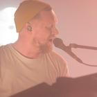Sohn - 3