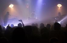 Sohn - 6