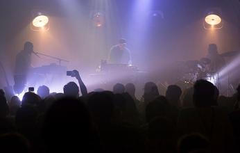 Sohn - 6