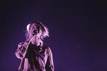 Selah Sue