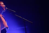 Selah Sue