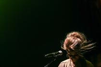 Selah Sue