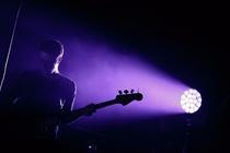 Selah Sue
