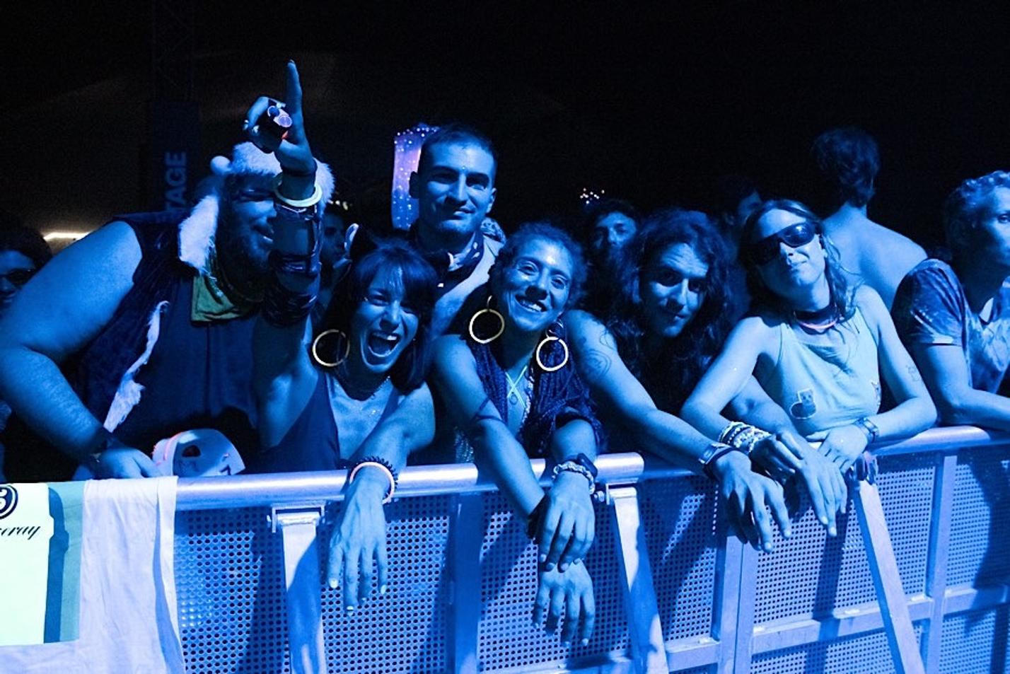 FANS_6 (1)