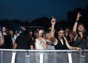 FANS_5 (2)