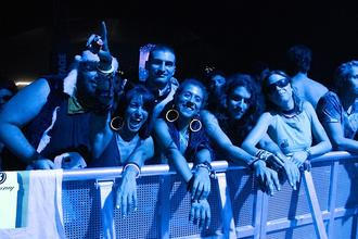FANS_6 (1)