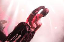 REDZED_2