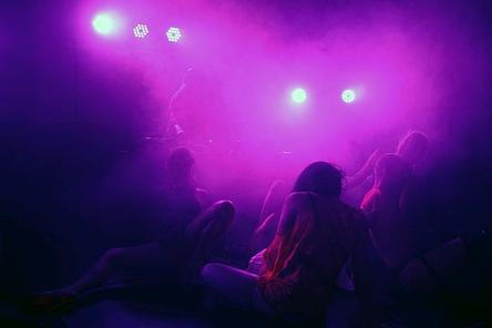 fullmoonzine.cz