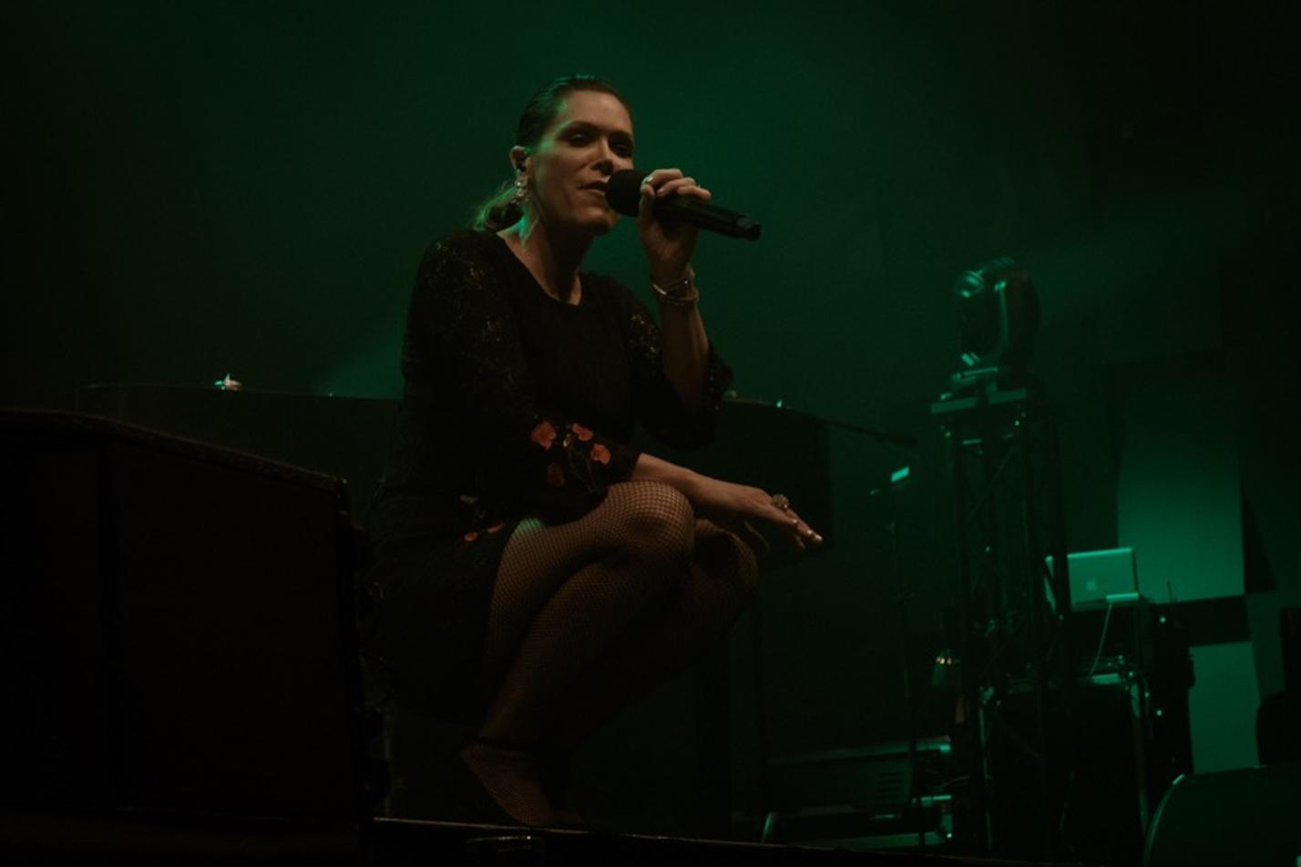 beth hart (1 of 1)-10