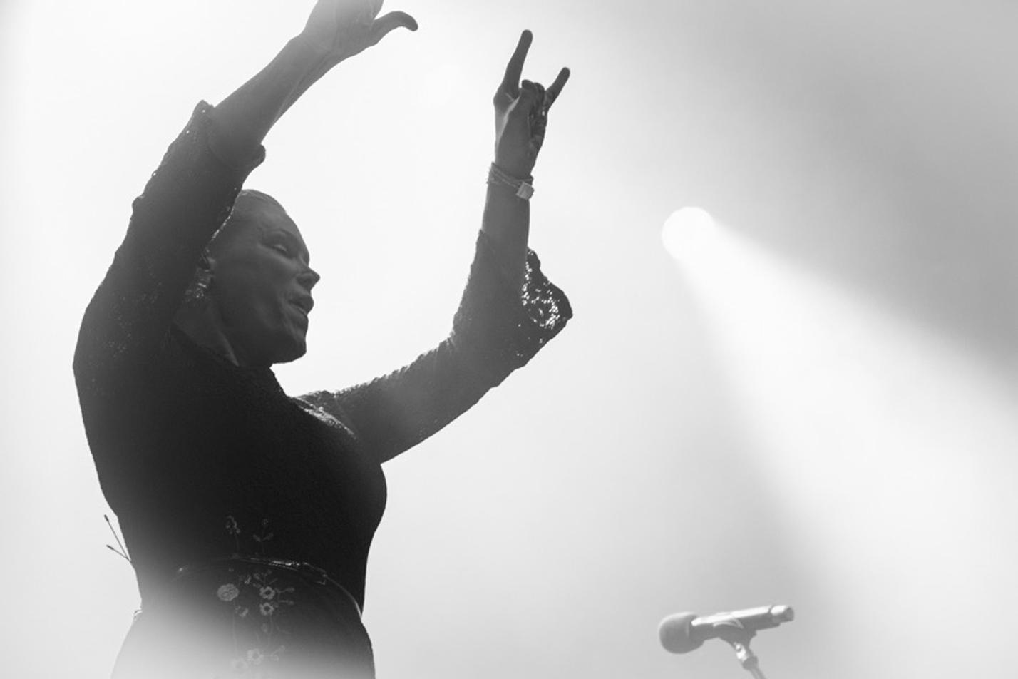 beth hart (1 of 1)