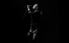 beth hart (1 of 1)-9