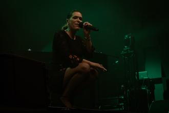 beth hart (1 of 1)-10