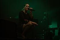 beth hart (1 of 1)-10