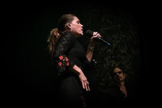 beth hart (1 of 1)-11