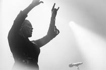 beth hart (1 of 1)