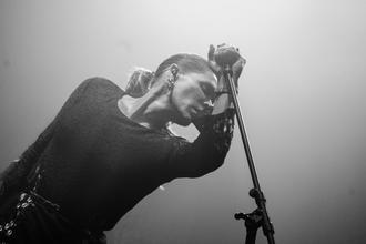 beth hart (1 of 1)-14