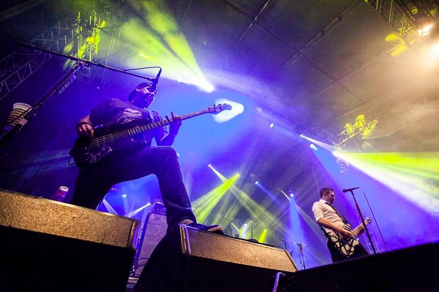zebrahead-04