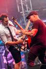 zebrahead-01