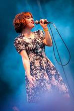 skinny-lister-01