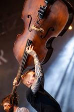 skinny-lister-04