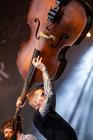 skinny-lister-04