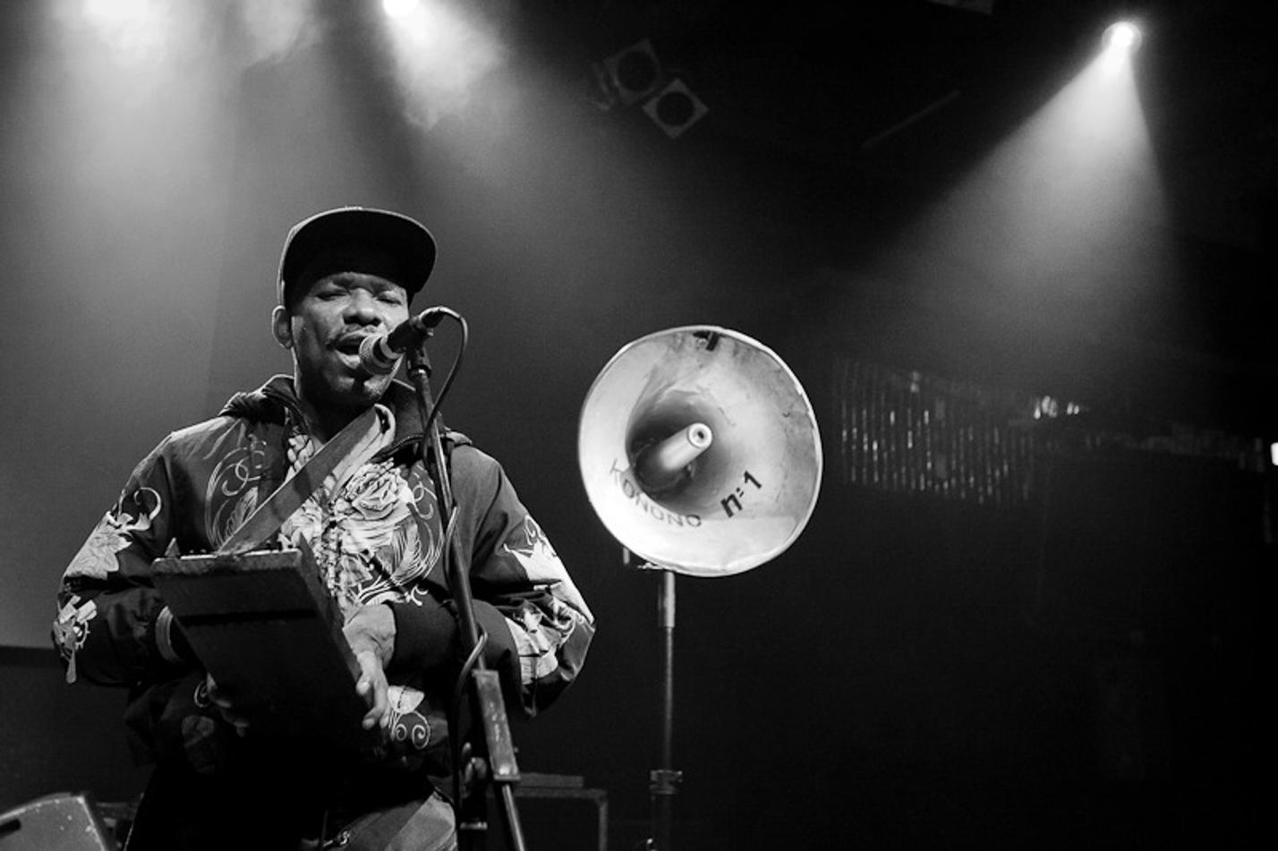 Konono No1_4