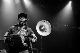 Konono No1_4
