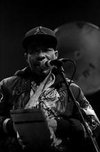 Konono No1_8