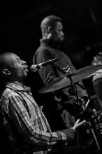 Konono No1_10