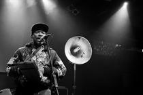 Konono No1_4