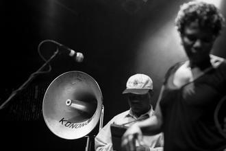 Konono No1_15