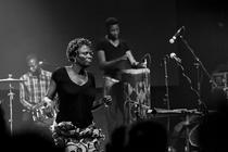 Konono No1_1