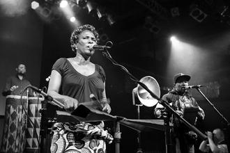 Konono No1_13