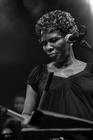 Konono No1_9