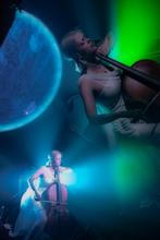 TerezieKovalova_5