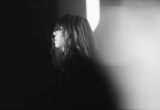 The Underground Youth 2