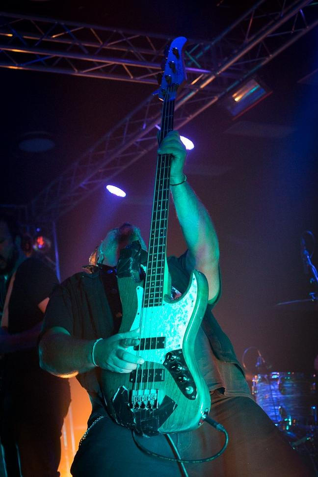 02_Esazlesa_02_09_2022_Kabinet_MUZ_Brno