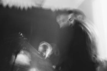 The Underground Youth 1