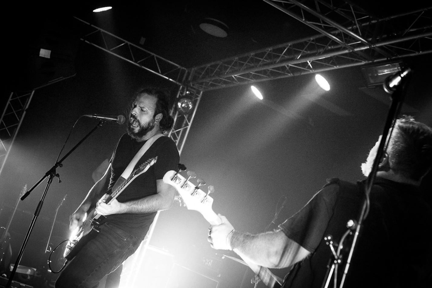 05_Esazlesa_02_09_2022_Kabinet_MUZ_Brno