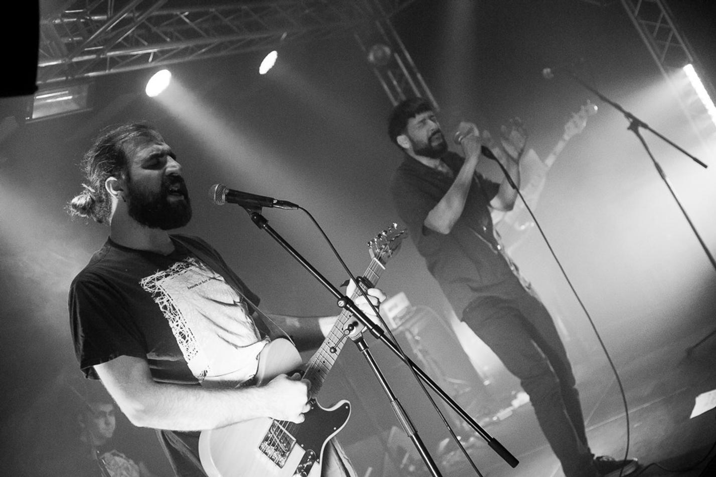 08_Snackthief_02_09_2022_Kabinet_MUZ_Brno