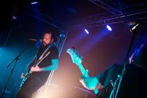 01_Esazlesa_02_09_2022_Kabinet_MUZ_Brno