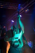 02_Esazlesa_02_09_2022_Kabinet_MUZ_Brno