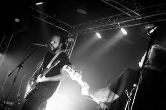 05_Esazlesa_02_09_2022_Kabinet_MUZ_Brno