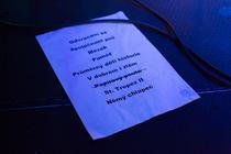 07_Esazlesa_02_09_2022_Kabinet_MUZ_Brno