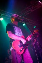 11_Snackthief_02_09_2022_Kabinet_MUZ_Brno