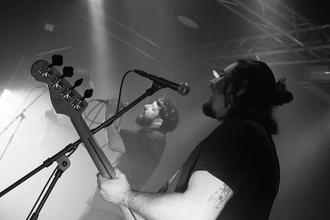 12_Snackthief_02_09_2022_Kabinet_MUZ_Brno