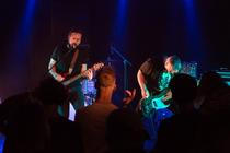 03_Esazlesa_02_09_2022_Kabinet_MUZ_Brno