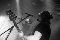 12_Snackthief_02_09_2022_Kabinet_MUZ_Brno