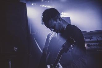 8_WIEGEDOOD
