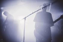 7_WIEGEDOOD